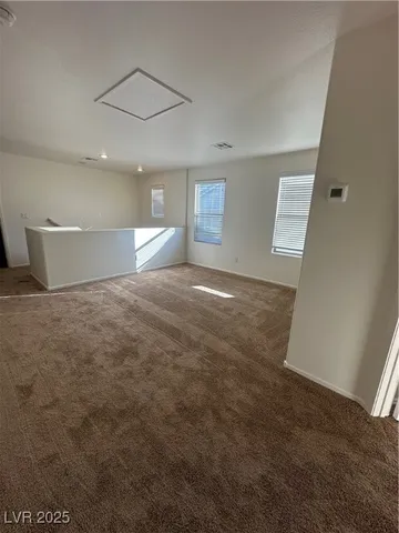 $1,800 | 10719 Azure Ocean Avenue, Las Vegas, NV 89166