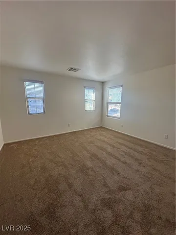$1,800 | 10719 Azure Ocean Avenue, Las Vegas, NV 89166