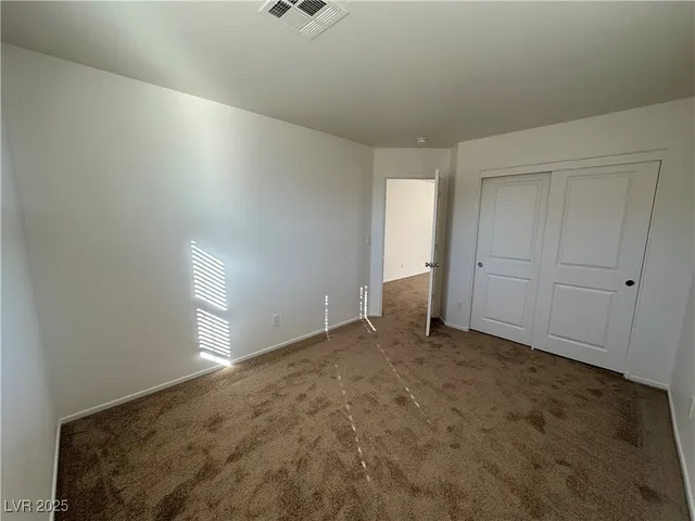 $1,800 | 10719 Azure Ocean Avenue, Las Vegas, NV 89166