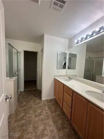 $1,800 | 10719 Azure Ocean Avenue, Las Vegas, NV 89166