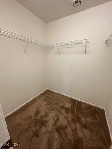 $1,800 | 10719 Azure Ocean Avenue, Las Vegas, NV 89166