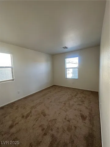 $1,800 | 10719 Azure Ocean Avenue, Las Vegas, NV 89166