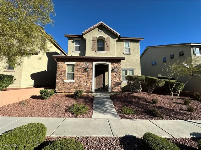 $1,800 | 10719 Azure Ocean Avenue, Las Vegas, NV 89166