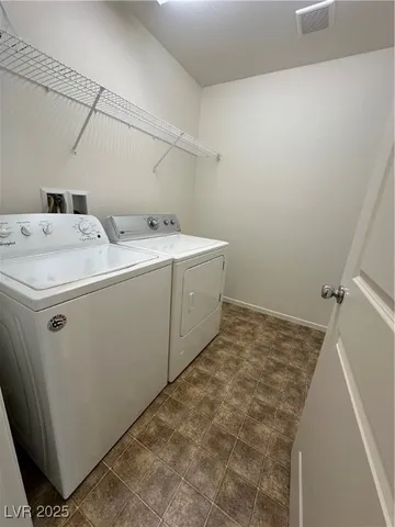 $1,800 | 10719 Azure Ocean Avenue, Las Vegas, NV 89166