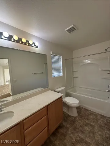 $1,800 | 10719 Azure Ocean Avenue, Las Vegas, NV 89166