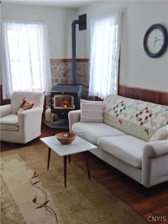 $349,000 | 8022 West Leyden Road, Boonville, NY 13309