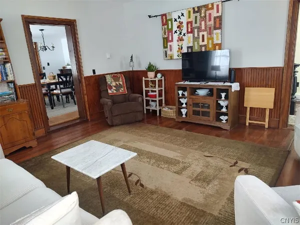 $349,000 | 8022 West Leyden Road, Boonville, NY 13309