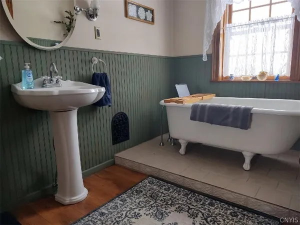 $349,000 | 8022 West Leyden Road, Boonville, NY 13309