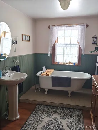 $349,000 | 8022 West Leyden Road, Boonville, NY 13309