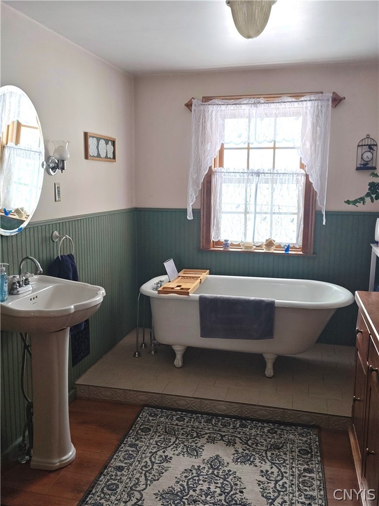 8022 West Leyden Road Boonville, NY 13309 - Photo 17 of 48