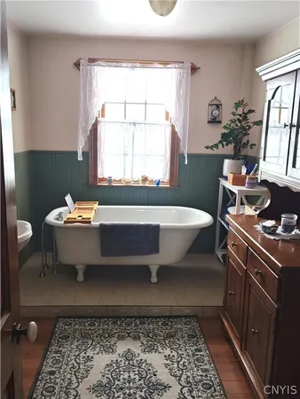 $349,000 | 8022 West Leyden Road, Boonville, NY 13309