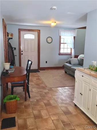 $349,000 | 8022 West Leyden Road, Boonville, NY 13309