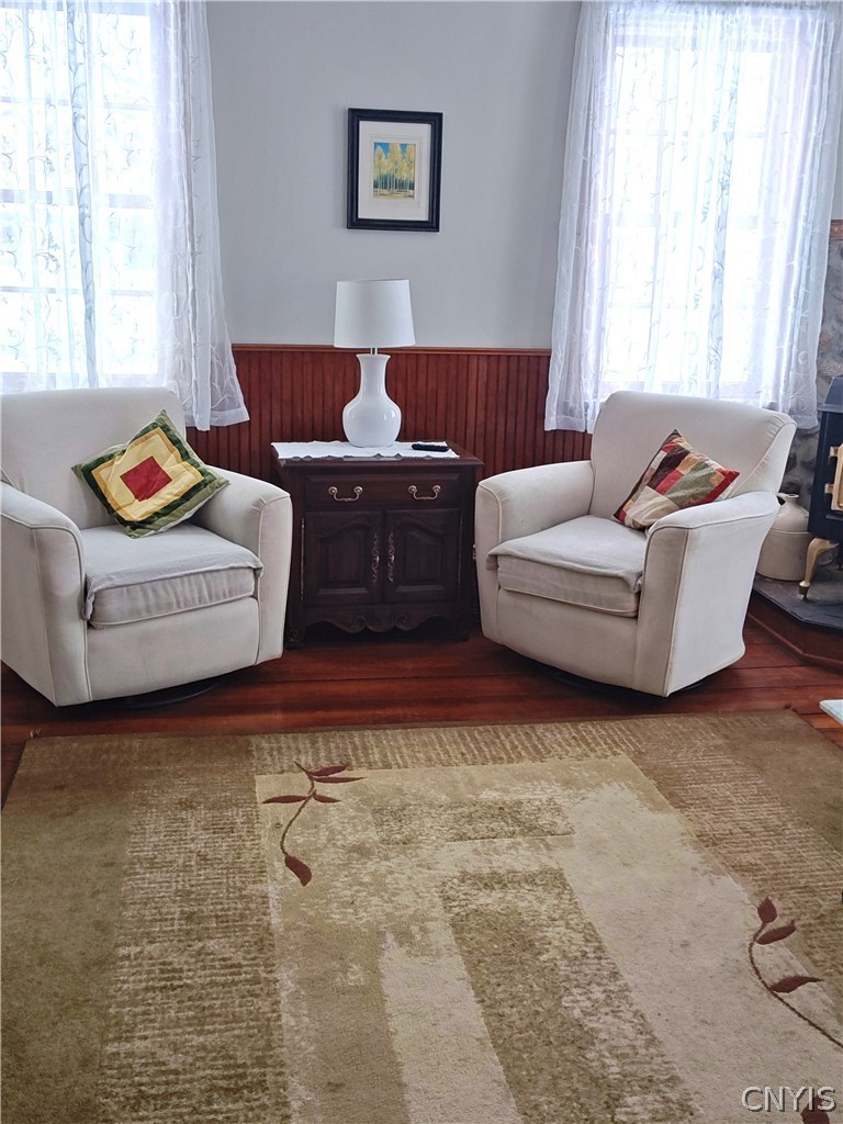 8022 West Leyden Road Boonville, NY 13309 - Photo 22 of 48