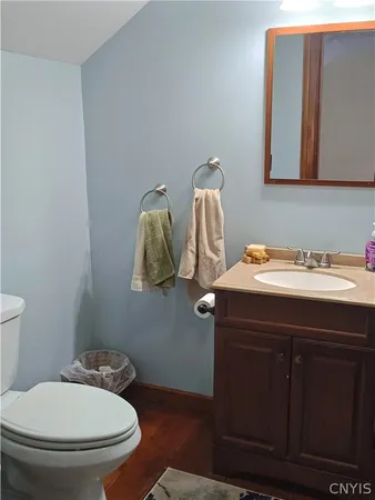 $349,000 | 8022 West Leyden Road, Boonville, NY 13309