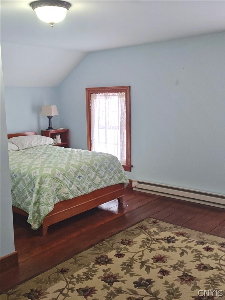 8022 West Leyden Road Boonville, NY 13309 - Photo 26 of 48