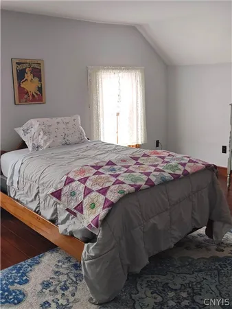 $349,000 | 8022 West Leyden Road, Boonville, NY 13309