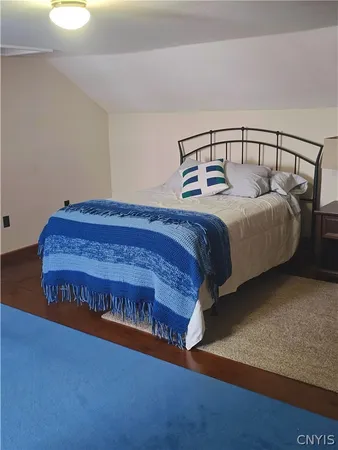 $349,000 | 8022 West Leyden Road, Boonville, NY 13309