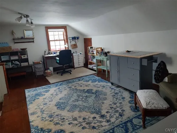 $349,000 | 8022 West Leyden Road, Boonville, NY 13309