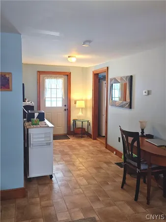 $349,000 | 8022 West Leyden Road, Boonville, NY 13309