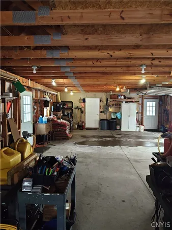 $349,000 | 8022 West Leyden Road, Boonville, NY 13309