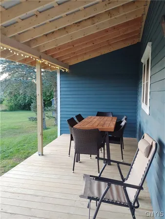 $349,000 | 8022 West Leyden Road, Boonville, NY 13309