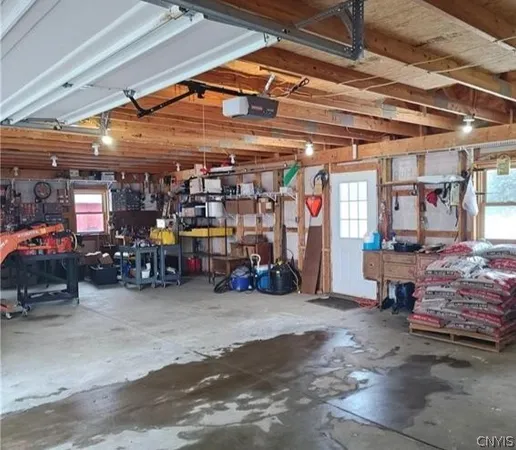 $349,000 | 8022 West Leyden Road, Boonville, NY 13309