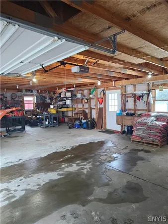 $349,000 | 8022 West Leyden Road, Boonville, NY 13309