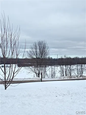 $349,000 | 8022 West Leyden Road, Boonville, NY 13309