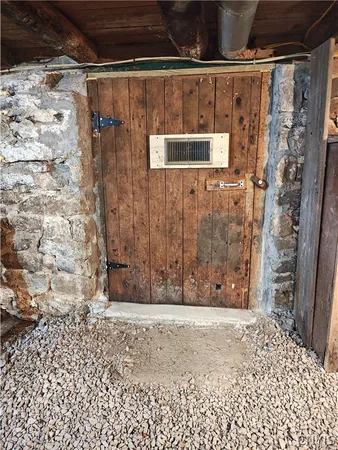 $349,000 | 8022 West Leyden Road, Boonville, NY 13309