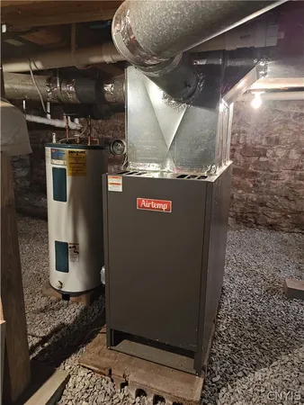 $349,000 | 8022 West Leyden Road, Boonville, NY 13309