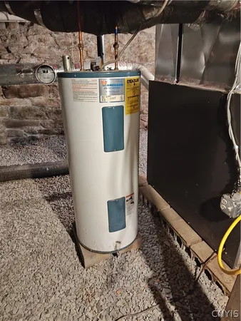 $349,000 | 8022 West Leyden Road, Boonville, NY 13309