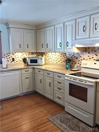 $349,000 | 8022 West Leyden Road, Boonville, NY 13309