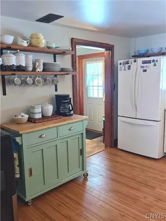 $349,000 | 8022 West Leyden Road, Boonville, NY 13309