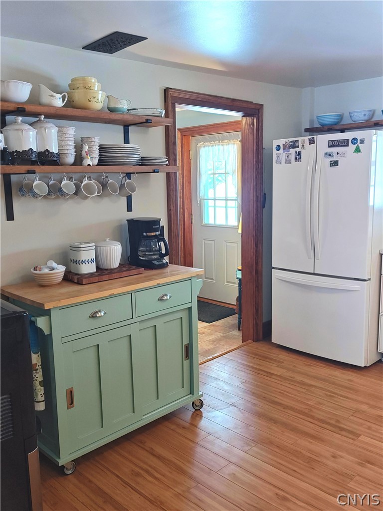 8022 West Leyden Road Boonville, NY 13309 - Photo 8 of 48