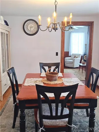 $349,000 | 8022 West Leyden Road, Boonville, NY 13309