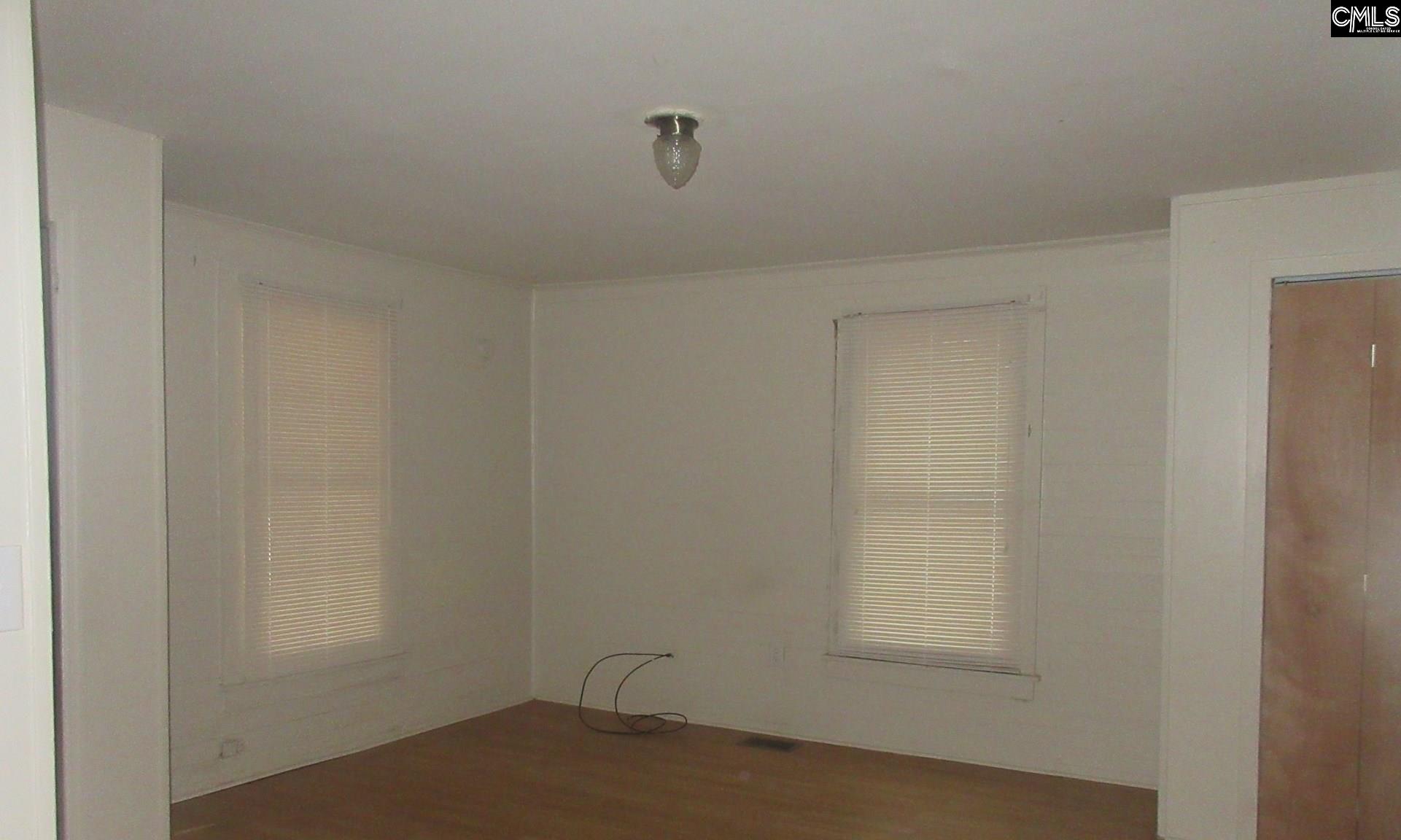 2702 School House Road Columbia, SC 29204 - Photo 6 of 12