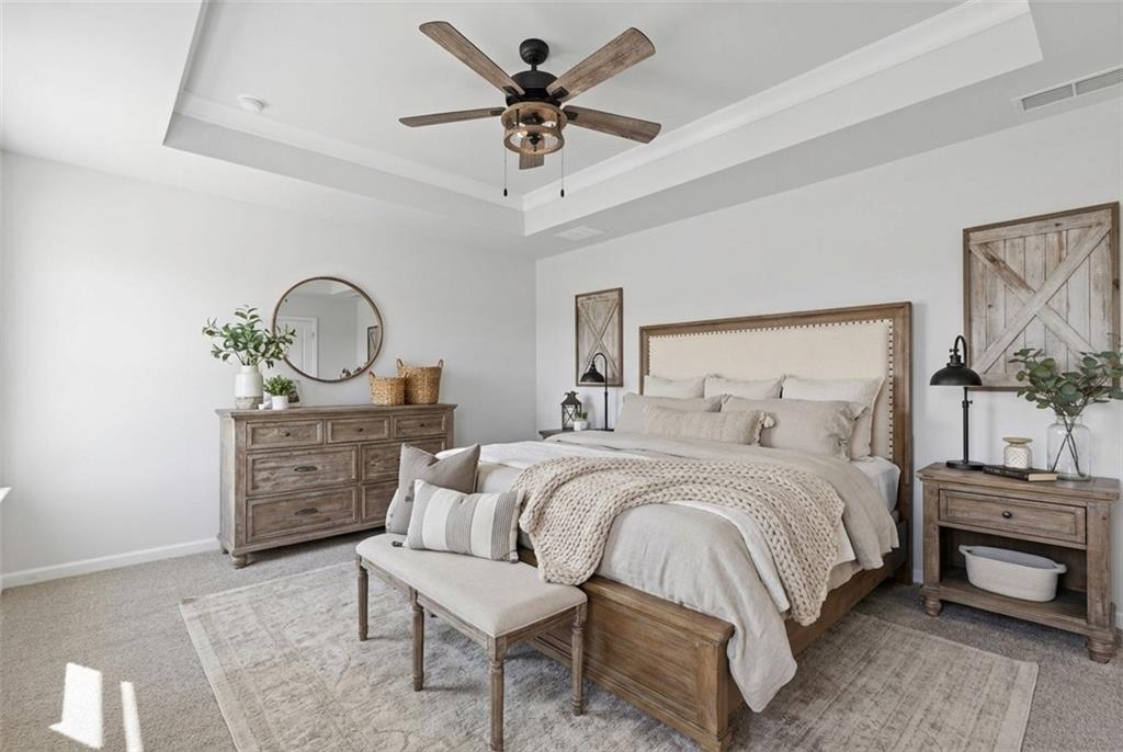 688 Shoals Trail Dallas, GA 30132 - Photo 5 of 11