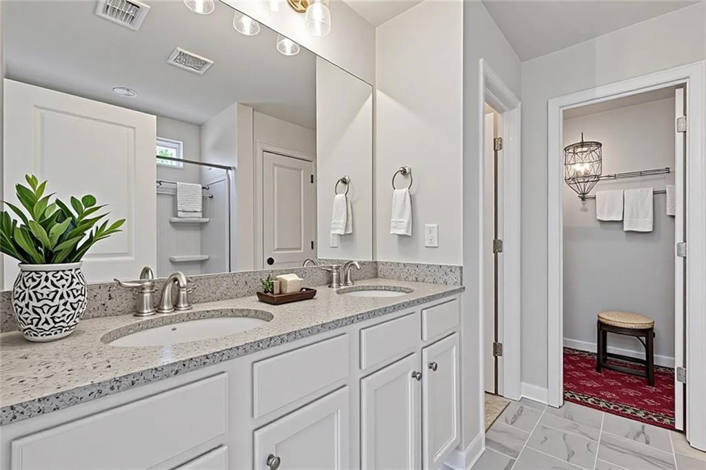 688 Shoals Trail Dallas, GA 30132 - Photo 6 of 11