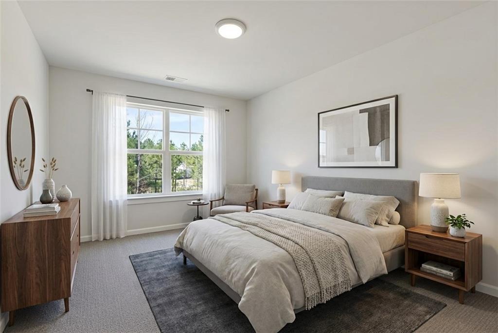 688 Shoals Trail Dallas, GA 30132 - Photo 7 of 11