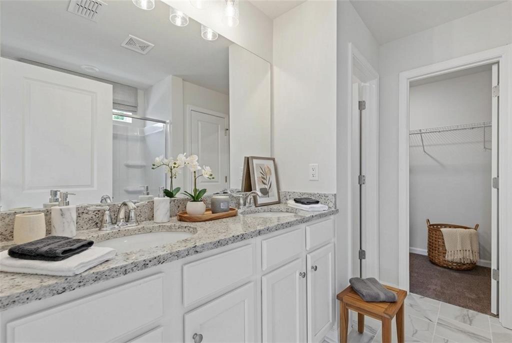 688 Shoals Trail Dallas, GA 30132 - Photo 8 of 11