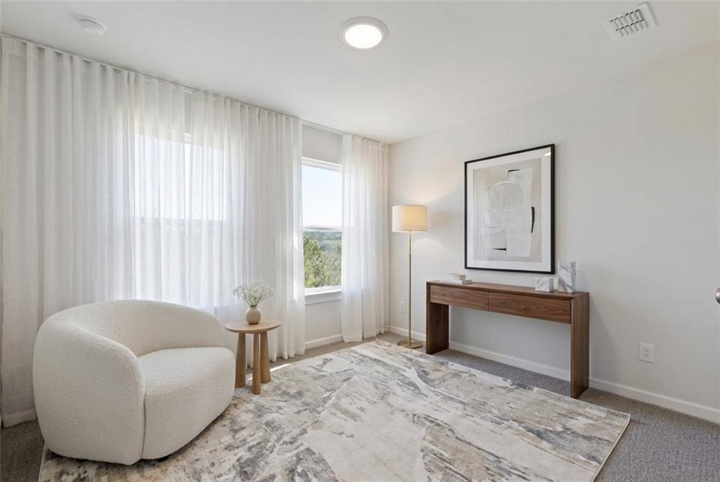 688 Shoals Trail Dallas, GA 30132 - Photo 9 of 11