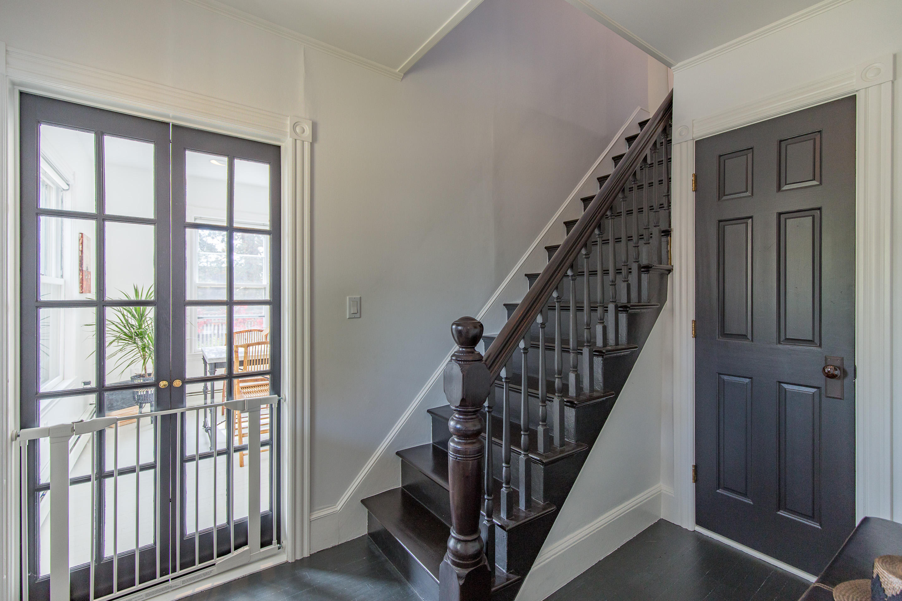 278 Capisic Street Portland, ME 04102 - Photo 20 of 39 278 Capisic Street Portland-48