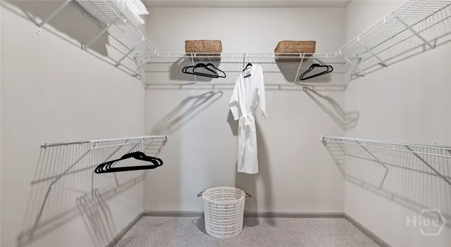 $1,872 | 1000 Chatham Center S Drive, Unit C1, Savannah, GA 31405