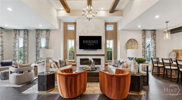 $1,885 | 1000 Chatham Center S Drive, Unit C1, Savannah, GA 31405