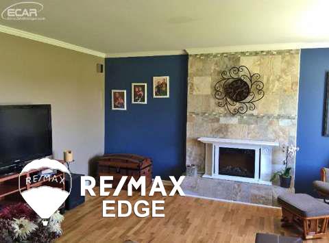 2384 North Irish Road Davison, MI 48423 - Photo 3 of 16 20437958-2.JPG