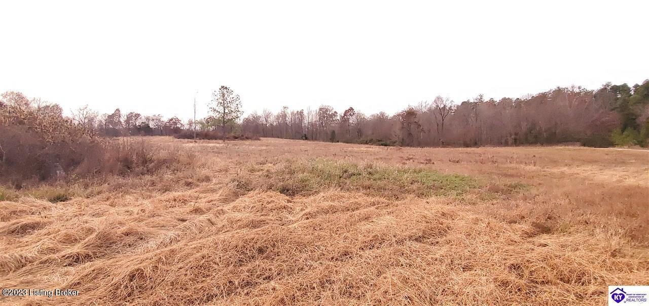 709 Mark Ridge Road Garfield, KY 40140 - Photo 18 of 23 1267194-17
