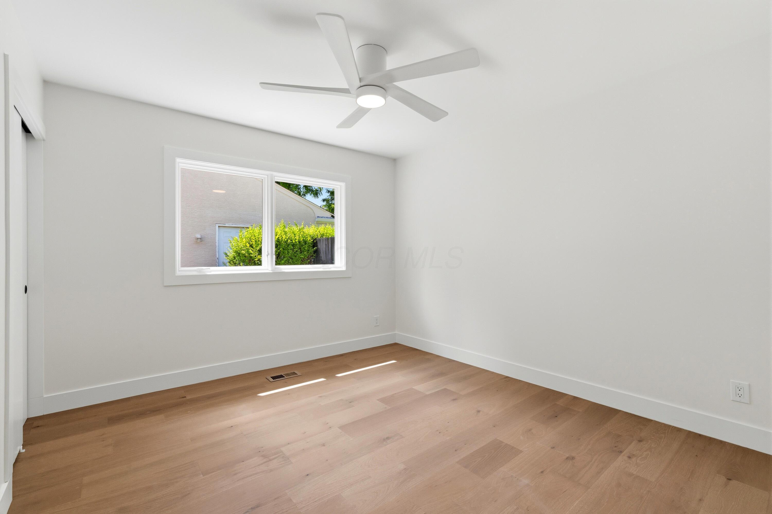 2276 Johnston Road Upper Arlington, OH 43220 - Photo 62 of 108