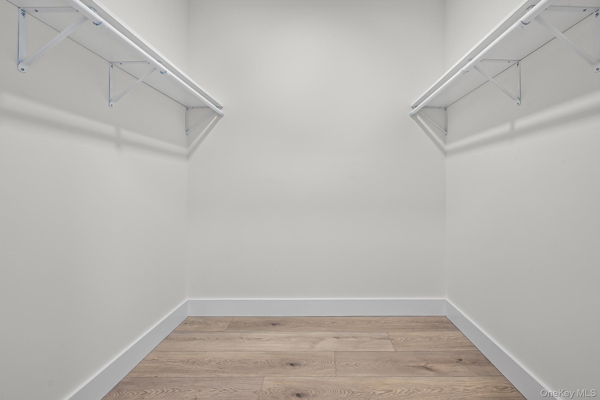 80 Division Street, Unit 3G Patchogue, NY 11772 - Photo 13 of 14 a view of small space