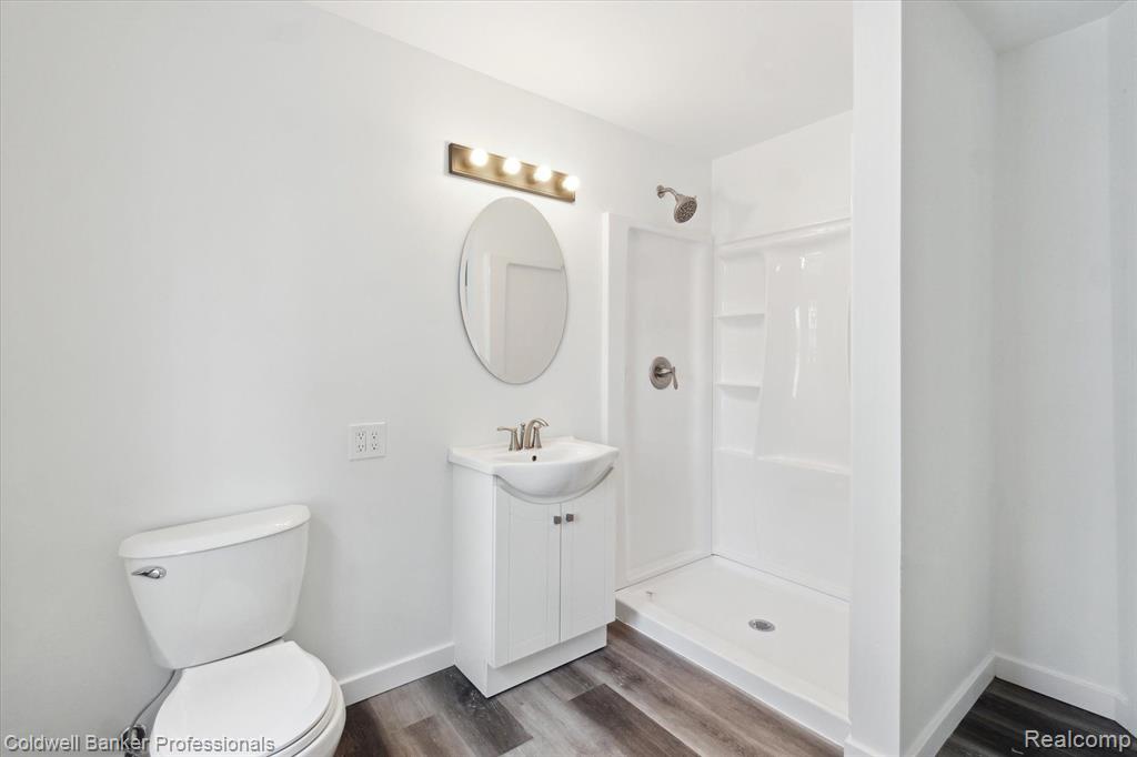 8376 Morrish Road Swartz Creek, MI 48473 - Photo 13 of 16 Gallery Image 13
