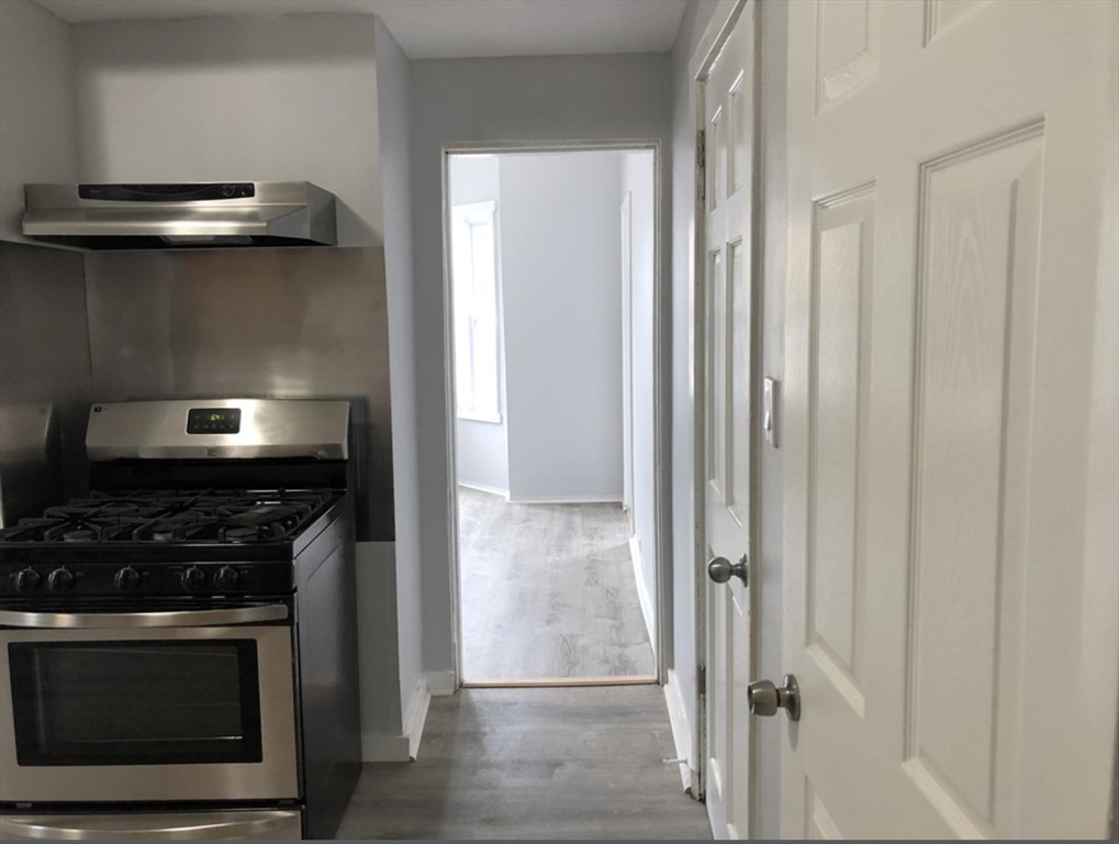 8 Langdon Street, Unit 3 Boston, MA 02119 - Photo 3 of 7